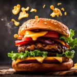 Galingą techniką valdanti moteris grožio salonuose nesilepina