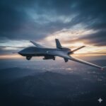 Skauda petį ar ranką, sunku apsirengti? Gydytojas įvardijo dažną, bet mažai žinomą priežastį