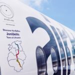 Šeduvoje – žydų istorijos muziejaus „Dingęs štetlas“ atidarymas