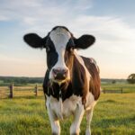 Pasvalyje – Tarptautinė vyresnio amžiaus žmonių savaitė