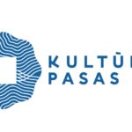 Smegduobės apgadintas namas buvo nugriautas