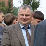 Pasvalio rajone neblaivus vairuotojas sulaikytas prie vairo