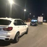 Rudens sambario akcentai –unikali augalų mugė, žirgų teatrasir netikėtos varžytuvės