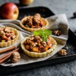 Naujoji šeimos gydytoja turi darbo patirties egzotinėje šalyje