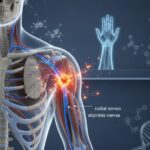 Pasvalyje pristatytasnaujasis karo komendantas