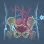 Sudegė atliekųkonteineria