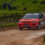 Asmeninė asistentė ne tik atrama, bet ir draugė Kristinos kelyje