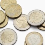 Socialiniai darbuotojai paminėjo profesinę šventę „Po gerumo sparnu“