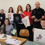 Investicijoms į pieno, galvijų, sodų ūkius – dar 53 mln. eurų paramos