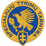 Pasvaliečiai sėkmingai pasirodė Telšiuose vykusiame jėgos trikovės turnyre