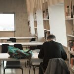 Šalia Pasvalio cerkvės rasti 24 vokiečių karių palaikai