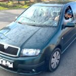 Žlugdomas vandentvarkos ūkio modernizavimas miesteliuose ir kaimuose