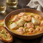 Tetirviniečiai savo sodybą pavertė rojaus kampeliu