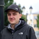 Tarptautinio mėgėjų teatrų festivalio „Theater Cluster“