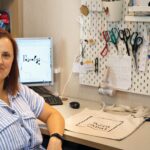 Pasvalietės – tarptautinio šokių konkurso nugalėtojos