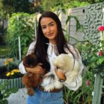 „Savaitgalis kaime“ kviečia atrasti Sėlos kraštą