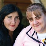 Pasvalietis Rytis Rutkauskas – Estijos čempionas