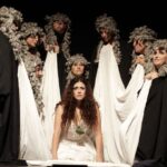 Aukščiausias Europos viršukalnes Edvardas šturmuoja vienas