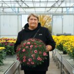 Aukščiausias Europos viršukalnes Edvardas šturmuoja vienas