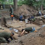 Talačkoniuose gyvenanti Stela – greičiausias pasaulio šuo