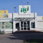 Kodėl už „gyvatuką“ mokame skirtingai?