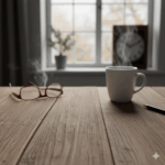 Seimas svarstys siūlymą šauktiniams kompensuoti motociklų ir sunkvežimių vairavimo kursus