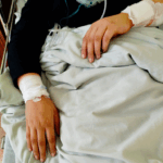 Socialiniai darbuotojai paminėjo profesinę šventę „Po gerumo sparnu“