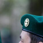 Valstybinių miškų urėdija nebus perduota ŽŪM