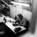 Apsaugai nuo plėšrūnų – 1,73 mln. eurų paramos