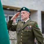 Pravertos buto durys išdavė nelaimę Joniškėlyje