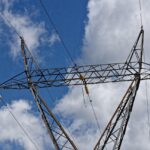 „Savaitgalis kaime“ kviečia atrasti Sėlos kraštą