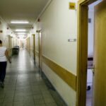 Tarptautinis teatrų festivalis: penkios dienos, trys miestai ir dešimtys spektaklių