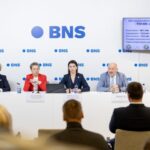 Mašinų veiklos nuoma – išsamus gidas, kaip pasirinkti protingai ir sutaupyti laiką