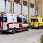 Didesnė dalis visuomenės naujosios Vyriausybės veiklą vertina neigiamai 