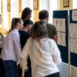 Algoms papildomai žada rasti 743 mln. eurų