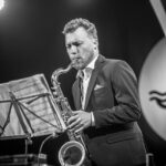 Po keturių dešimtmečių darbo – nelauktas posūkis chirurgo karjeroje