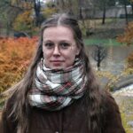 Naujagimių tėvai sulauks didesnės paramos