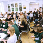 Svetimšaliai butų pirkėjai dingo, palikę kalnus skolų ir įmonių labirintą