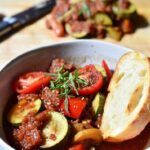 Didesnė dalis visuomenės naujosios Vyriausybės veiklą vertina neigiamai 