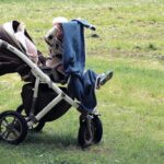 Tvarios mados kūrėja iš Pasvalio krašto: noriu, kad drabužis turėtų sielą