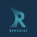 Ar pirtis visada naudinga? Patarė, kaip teisingai mėgautis ritualu, ir atskleidė, kiek šilumos kūnui iš tikrųjų reikia