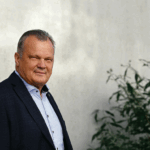 Kviečia atrasti džiazo laisvę