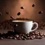 Veido odos priežiūra: kaip kovoti su spuogais?