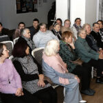 Jaunimo verslumo konkurse nugalėjo idėja „Iš Pasvalio širdies“