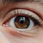 Kviečia atrasti džiazo laisvę