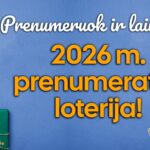 Po keturių dešimtmečių darbo – nelauktas posūkis chirurgo karjeroje