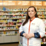 Egzaminų kartelė mažinama iki 25 taškų