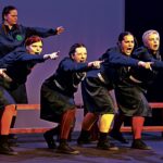 Mašinų veiklos nuoma – išsamus gidas, kaip pasirinkti protingai ir sutaupyti laiką