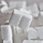 Naujagimių tėvai sulauks didesnės paramos