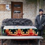 Jaunimo verslumo konkurse nugalėjo idėja „Iš Pasvalio širdies“